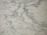 Alabama white marble slabs & dimension stone