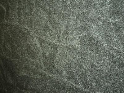 Ebony Mist Granite Slab