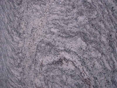 Silver Cloud Granite Slab 02